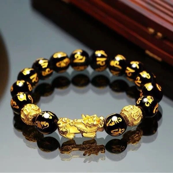 Feng shui Bracelet ( Original)_0