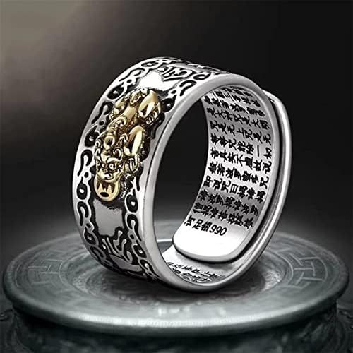 Feng shui ring (Original)_3