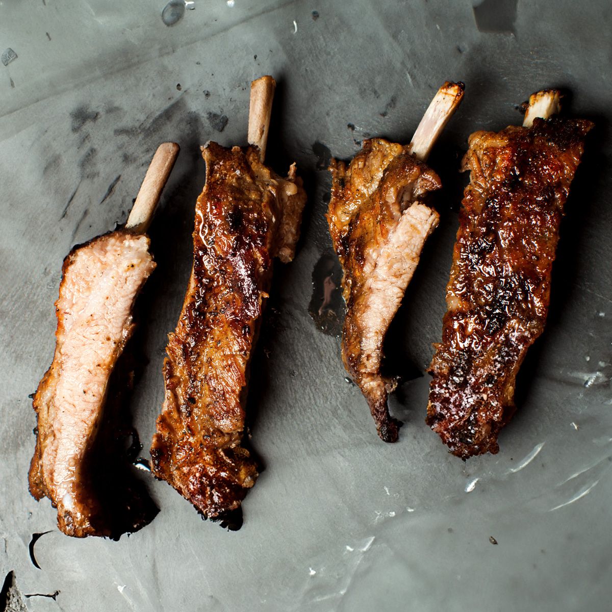 Duroc Pork Ribs_0