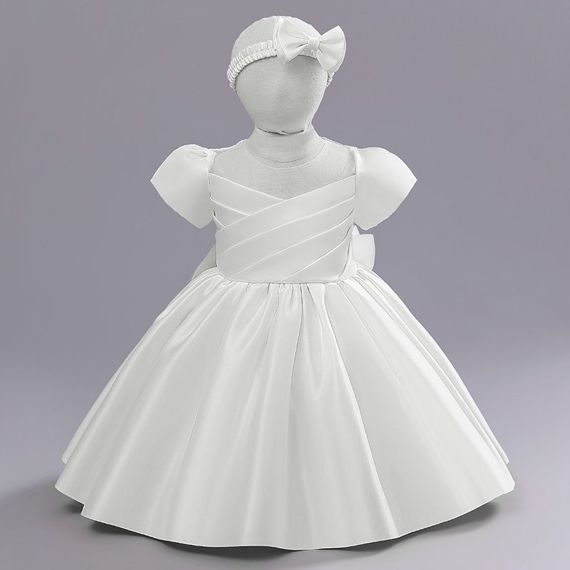 Babies and Kids Clothing,  dress _10