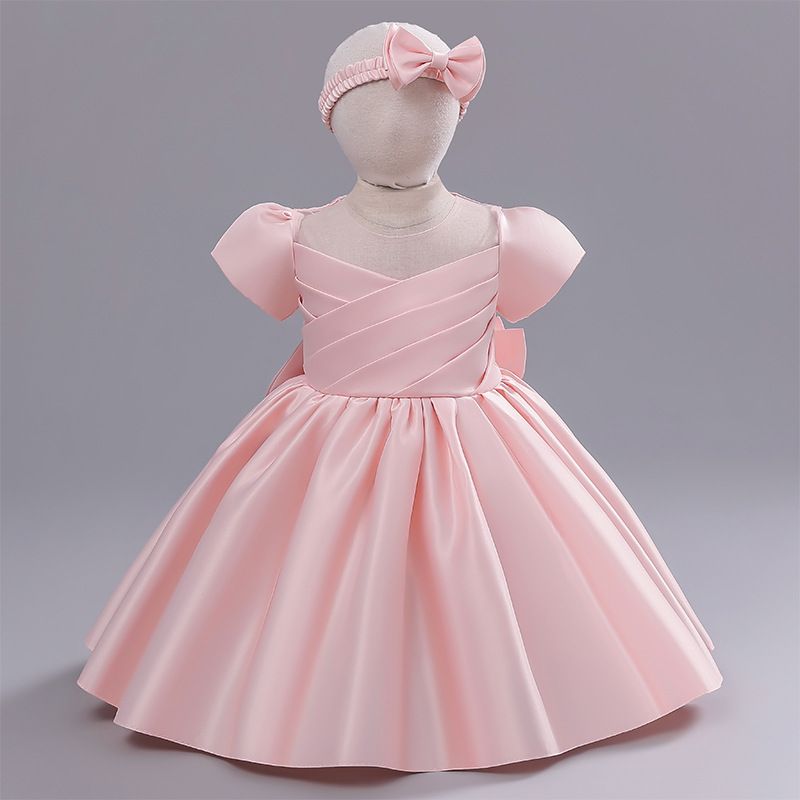 Babies and Kids Clothing,  dress _2