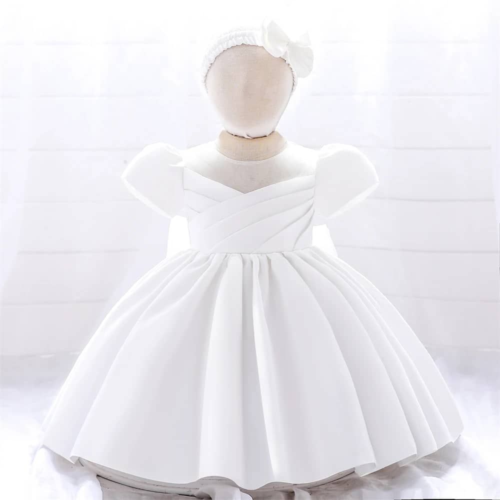 Babies and Kids Clothing,  dress _9