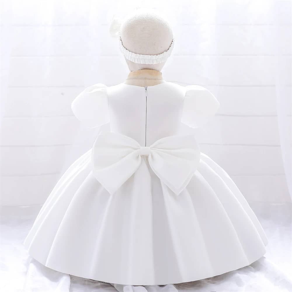 Babies and Kids Clothing,  dress _8