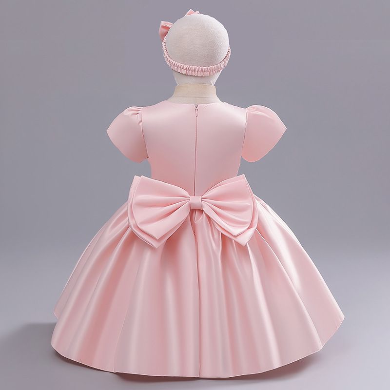 Babies and Kids Clothing,  dress _0