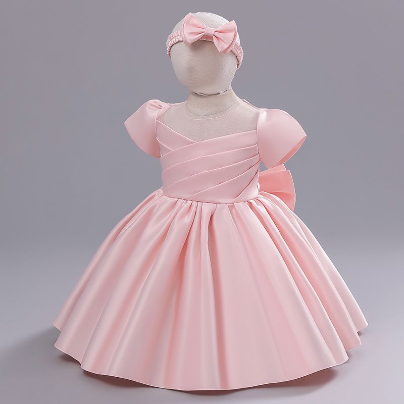 Babies and Kids Clothing,  dress _1