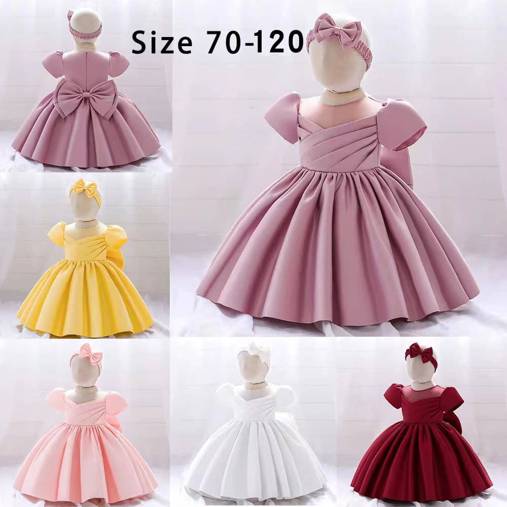 Babies and Kids Clothing,  dress _11