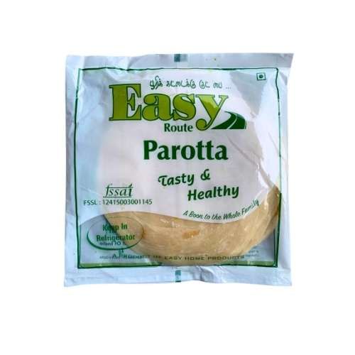 Easy Route Parotta 6 pcs_0