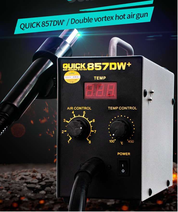 Quick 857DW+_0