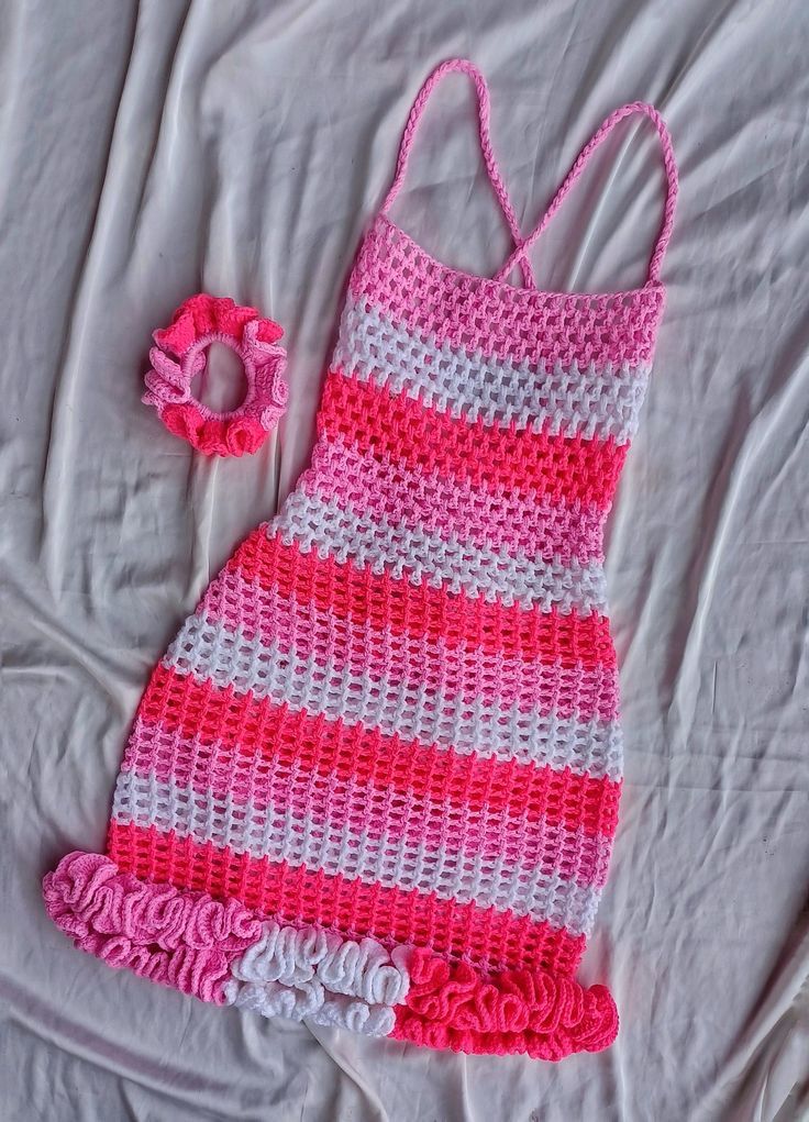 Adah Bimbo Crochet_1