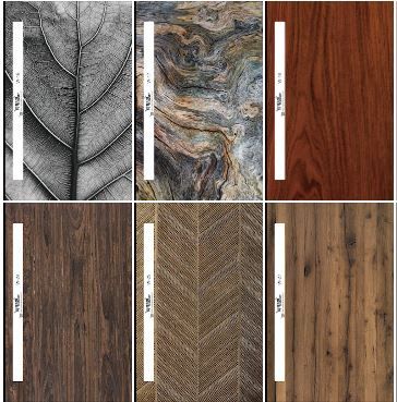 WOOD GRAIN DESIGNS_0