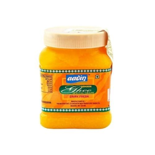 Aavin Ghee 500 ml_0