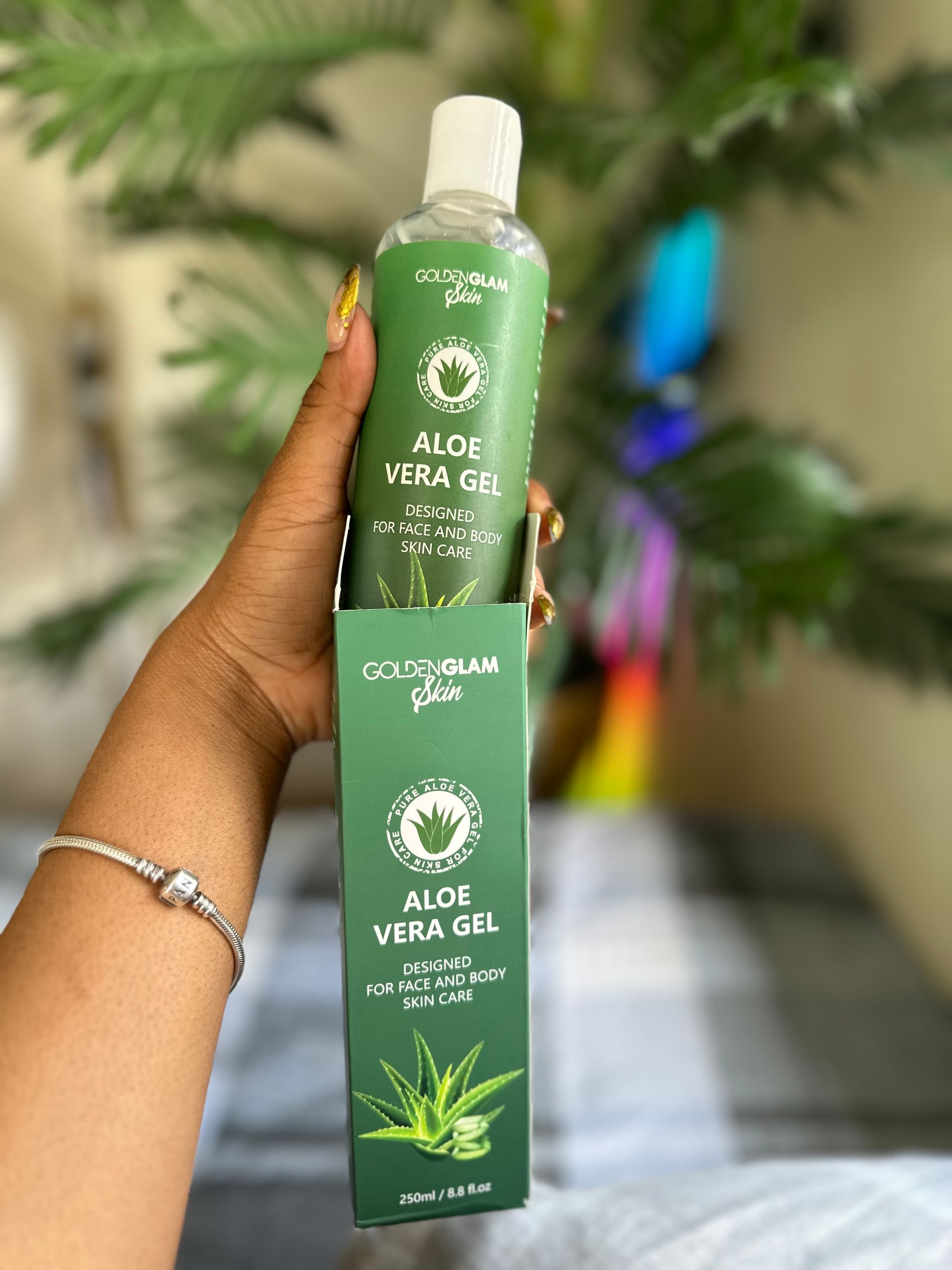 Aloe Vera Gel_1