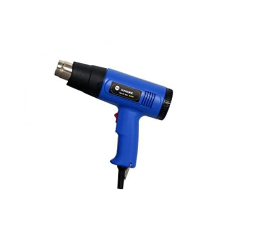 SUNSHINE RS-1600 HOT AIR GUN_4