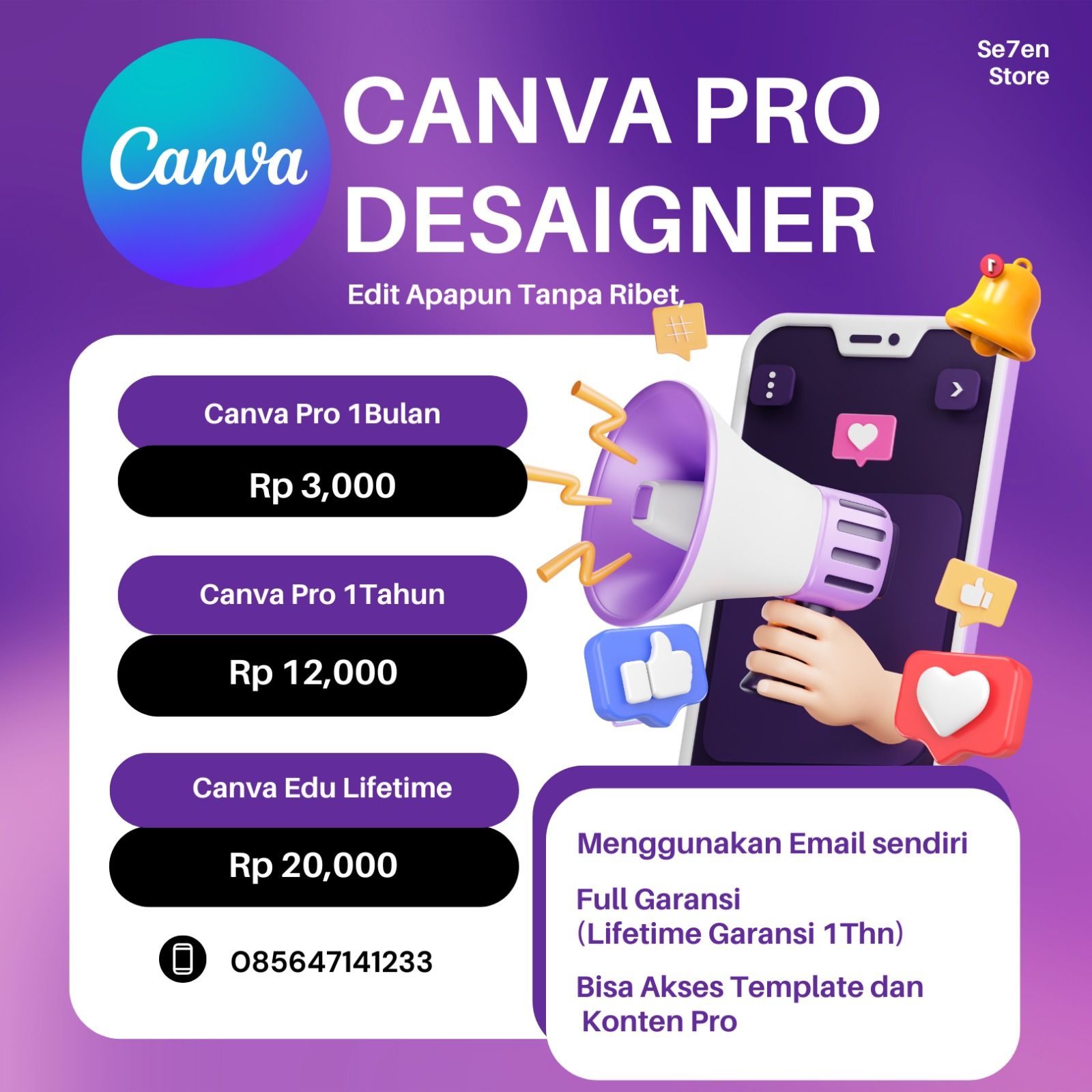 Canva Pro_0