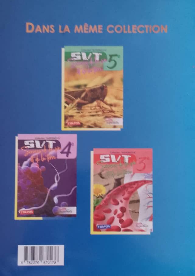 SVT - 6ieme (SuperNova)_1