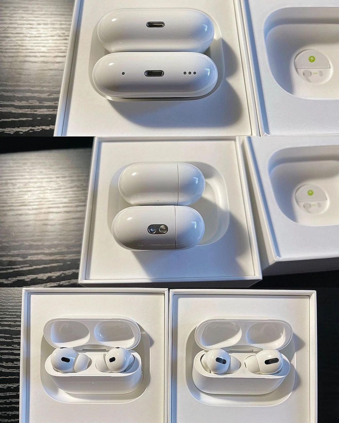 AirPods Pro 2Gn_2