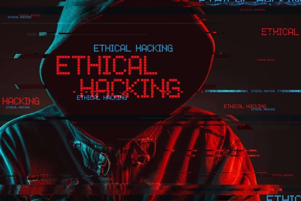 Practical Ethical Hacking Basics to Advance_0