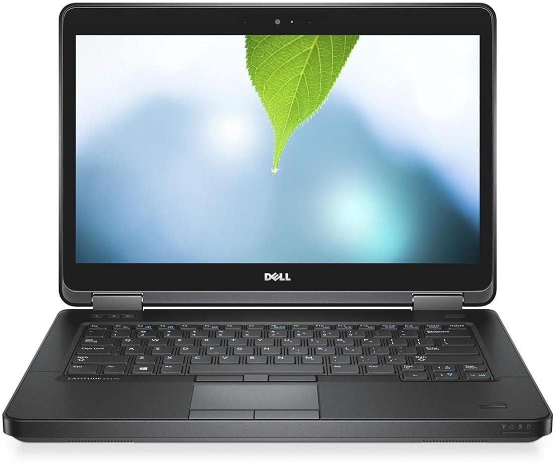 Dell 5440, Core i5, 4th Generation, 8 GB RAM _0