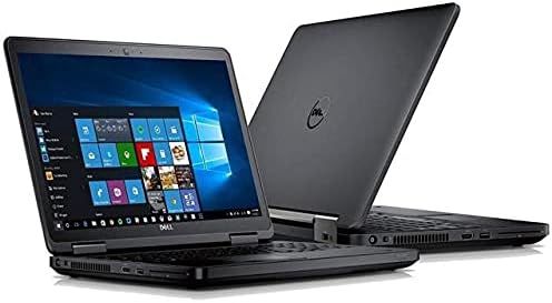 Dell 5440, Core i5, 4th Generation, 8 GB RAM _1