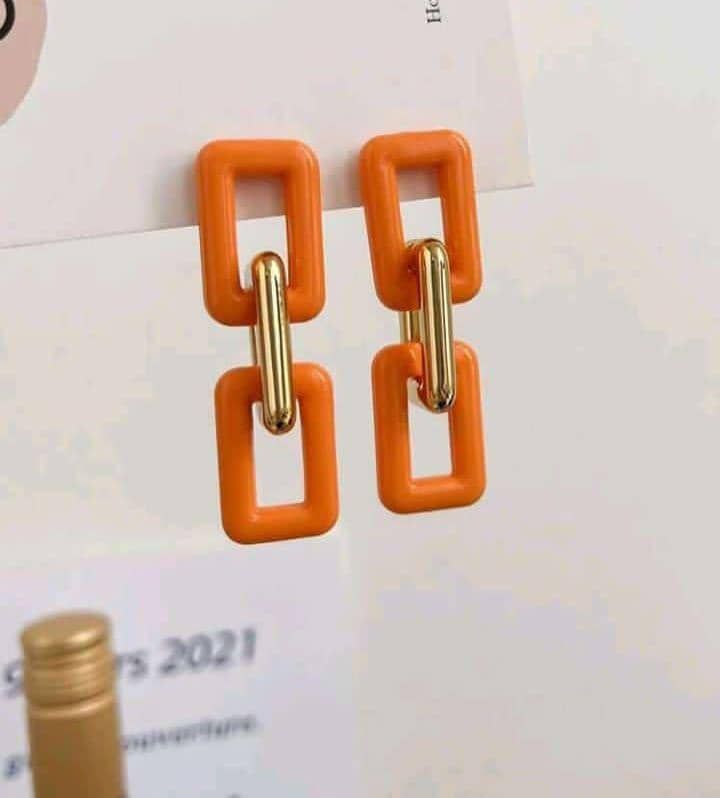 Earring _2