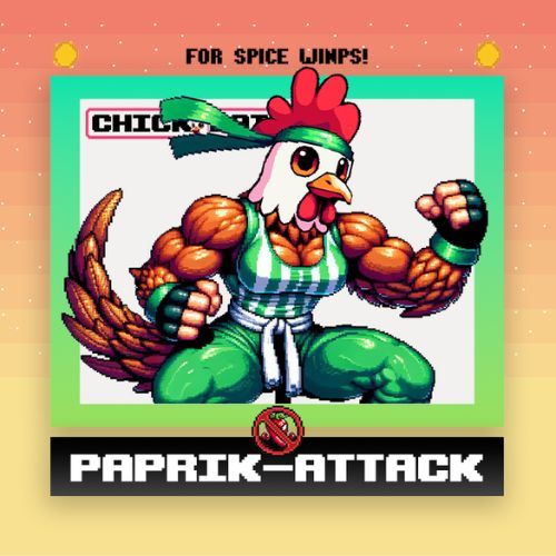 Paprik-Attack_0