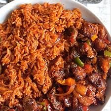 Assorted Jollof_0