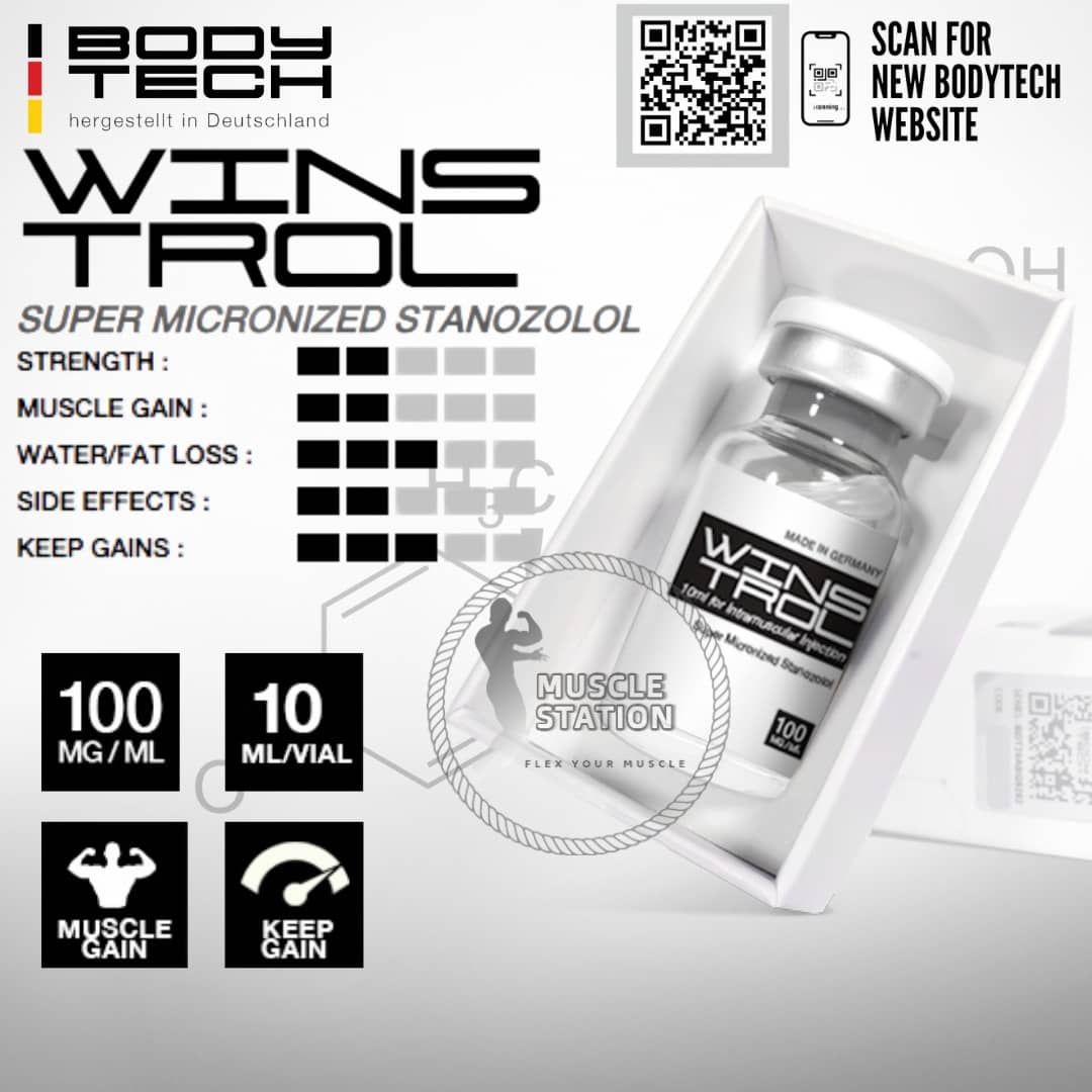 Bodytech 10ml_17