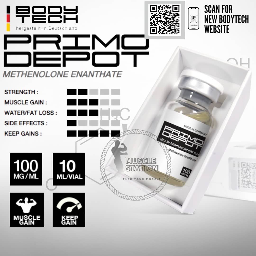 Bodytech 10ml_19