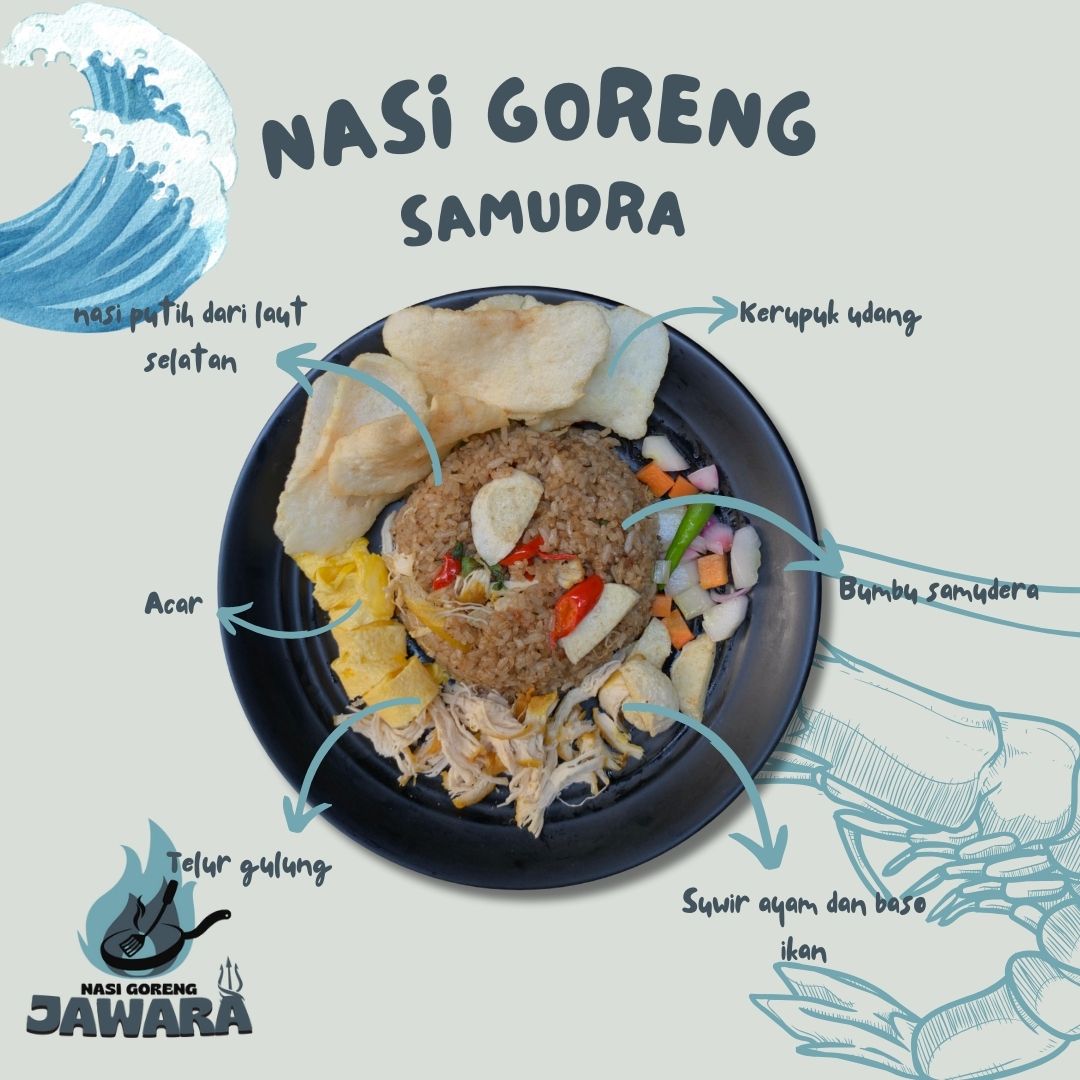 Nasi Goreng Samudra_1