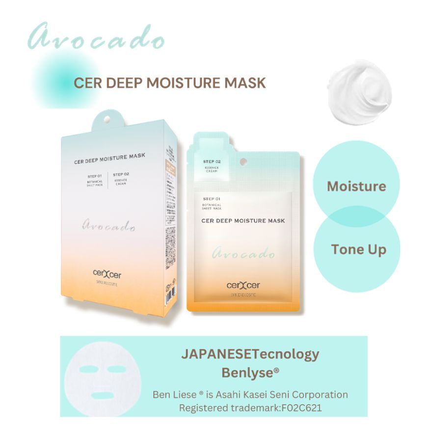 Cer Deep Moisture Mask_2