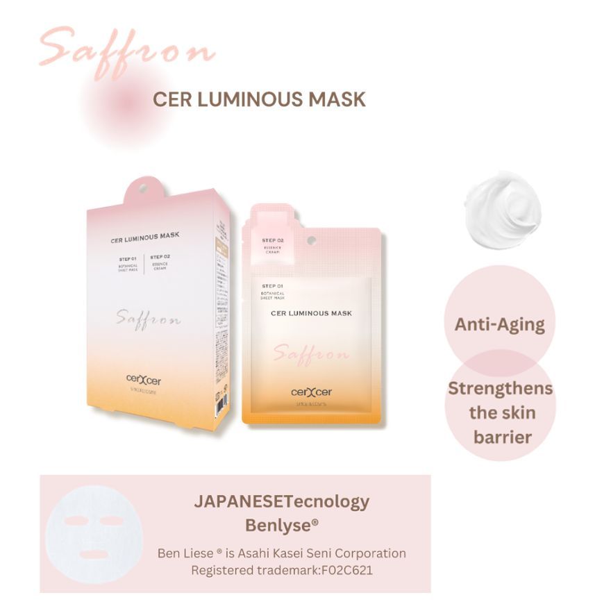 Cer Luminous Mask_2