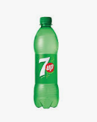 7 Up 300ml_0