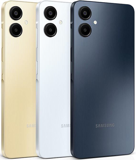 Samsung A06_1