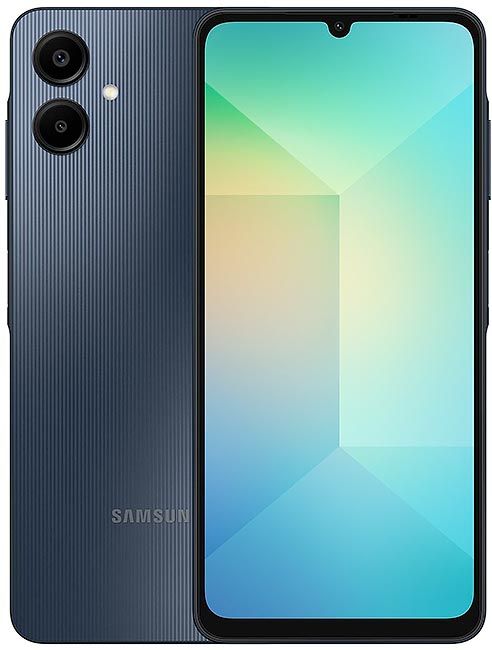 Samsung A06_0