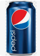 Pepsi Can_0