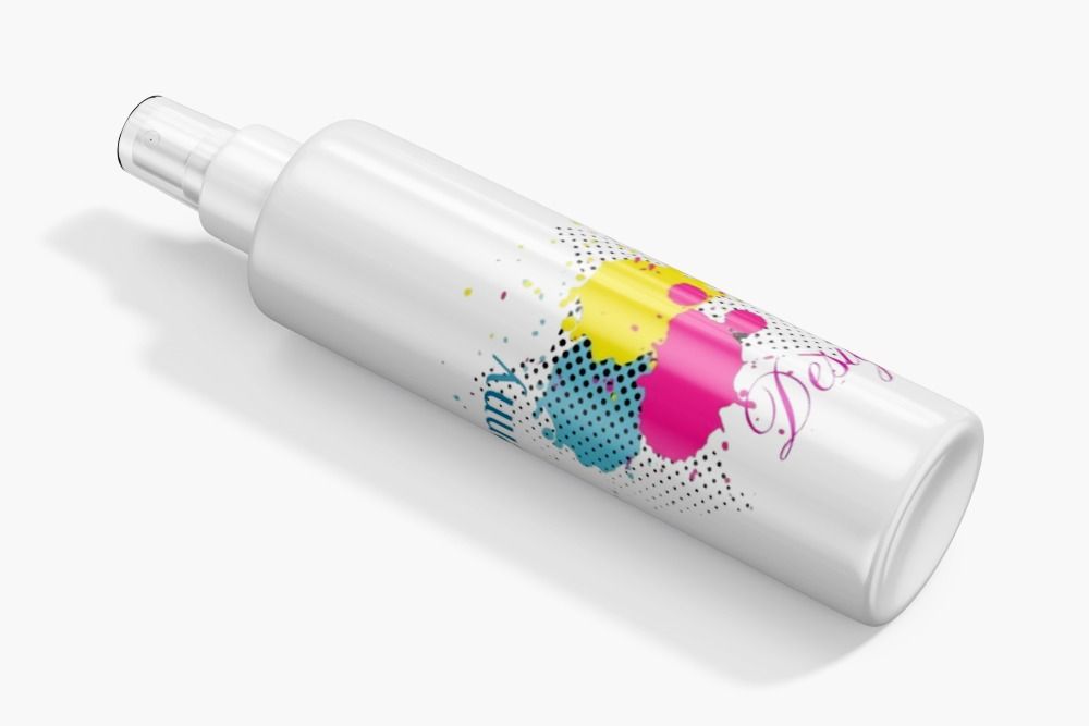 Custom Made Designs For Your Brand_5