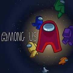 AMONG US_0