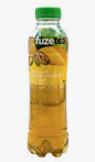 Fuze Tea mangue_0