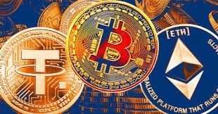 5000 USDT Quantifiable Number Of Days 365_0