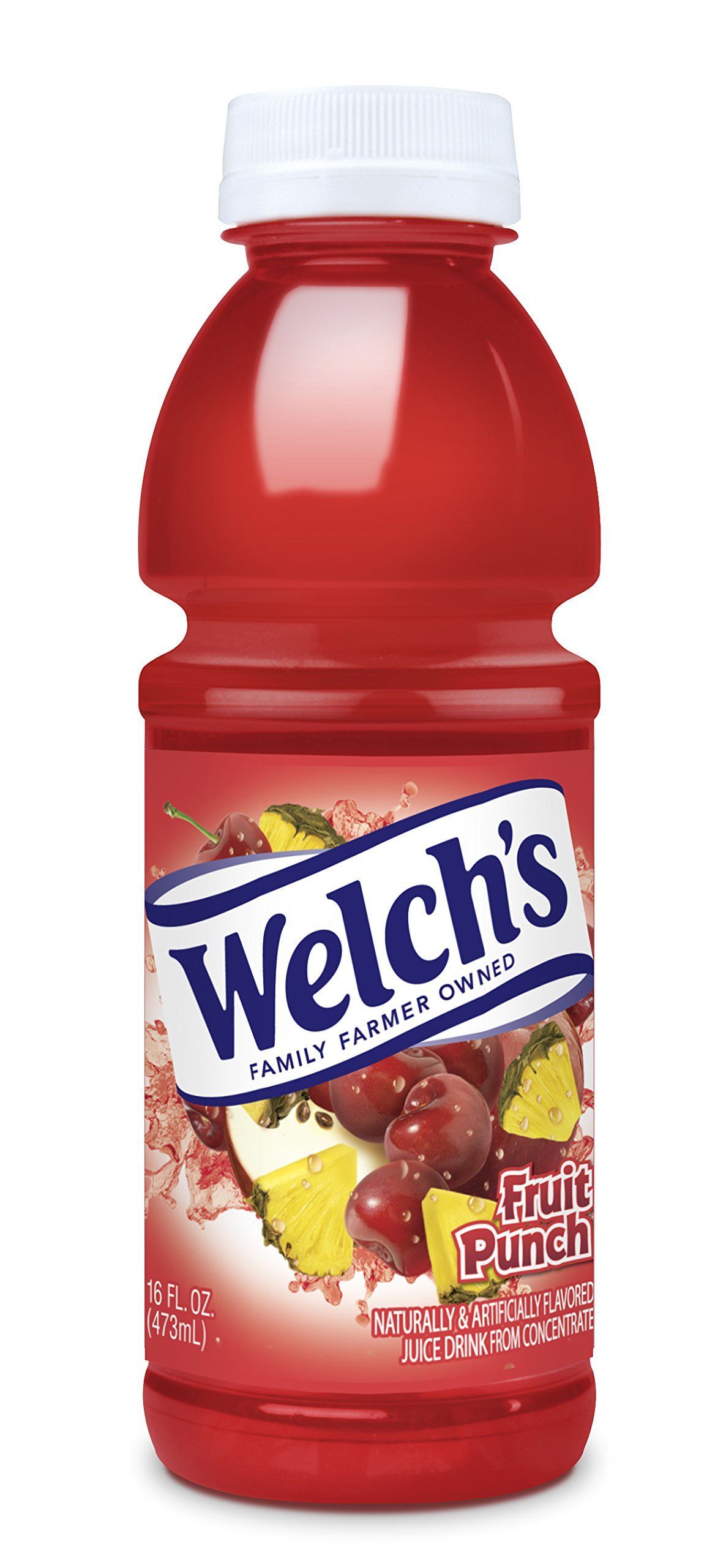 Welch's Fruit Punch_0