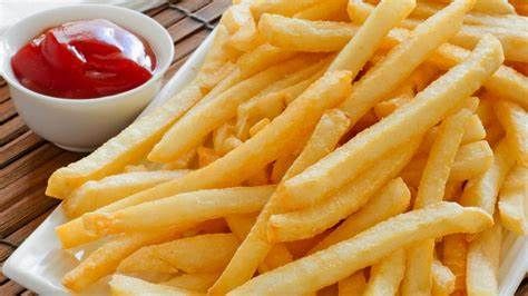 Fries_0