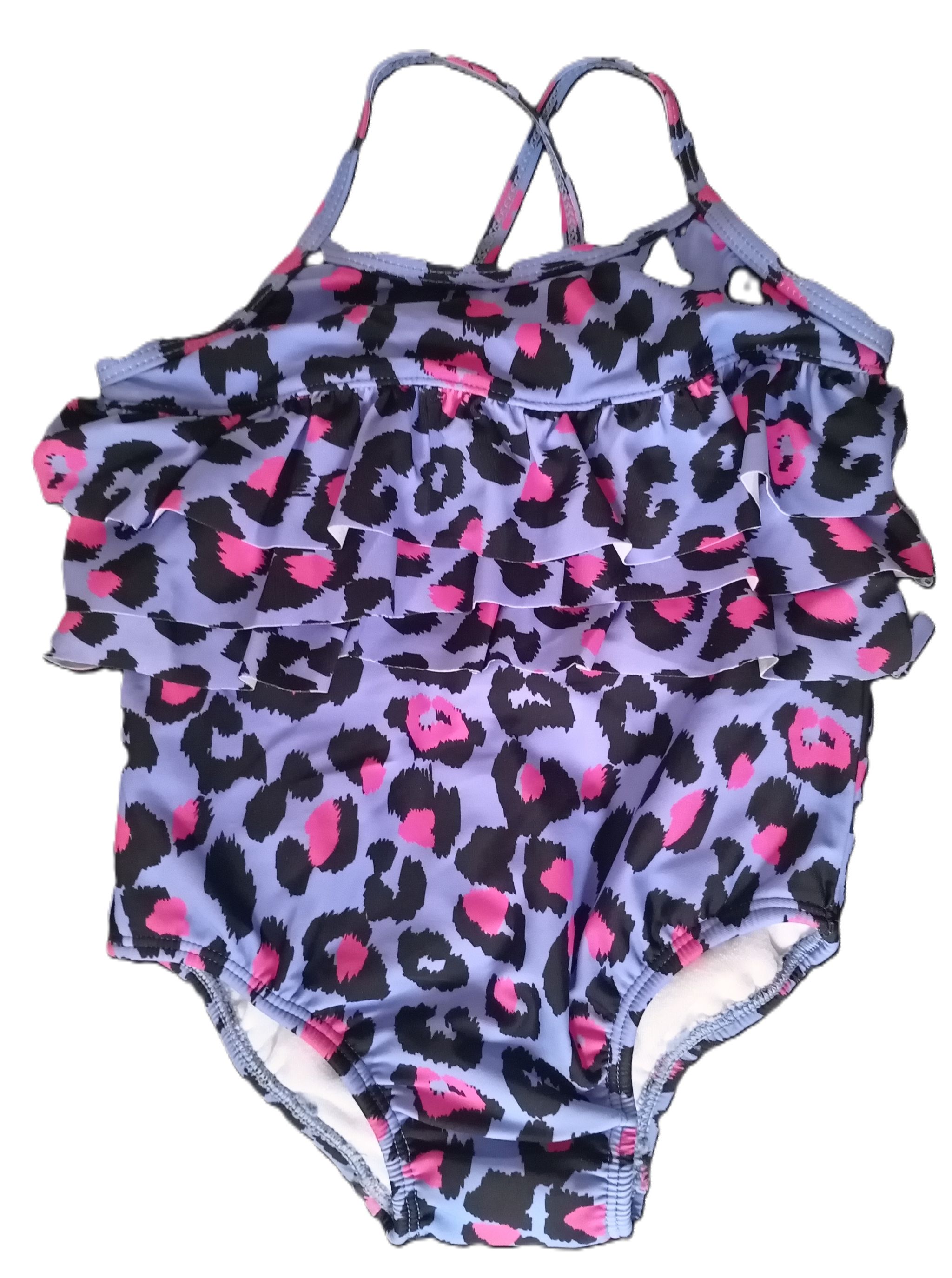 swimming costume(baby)_0