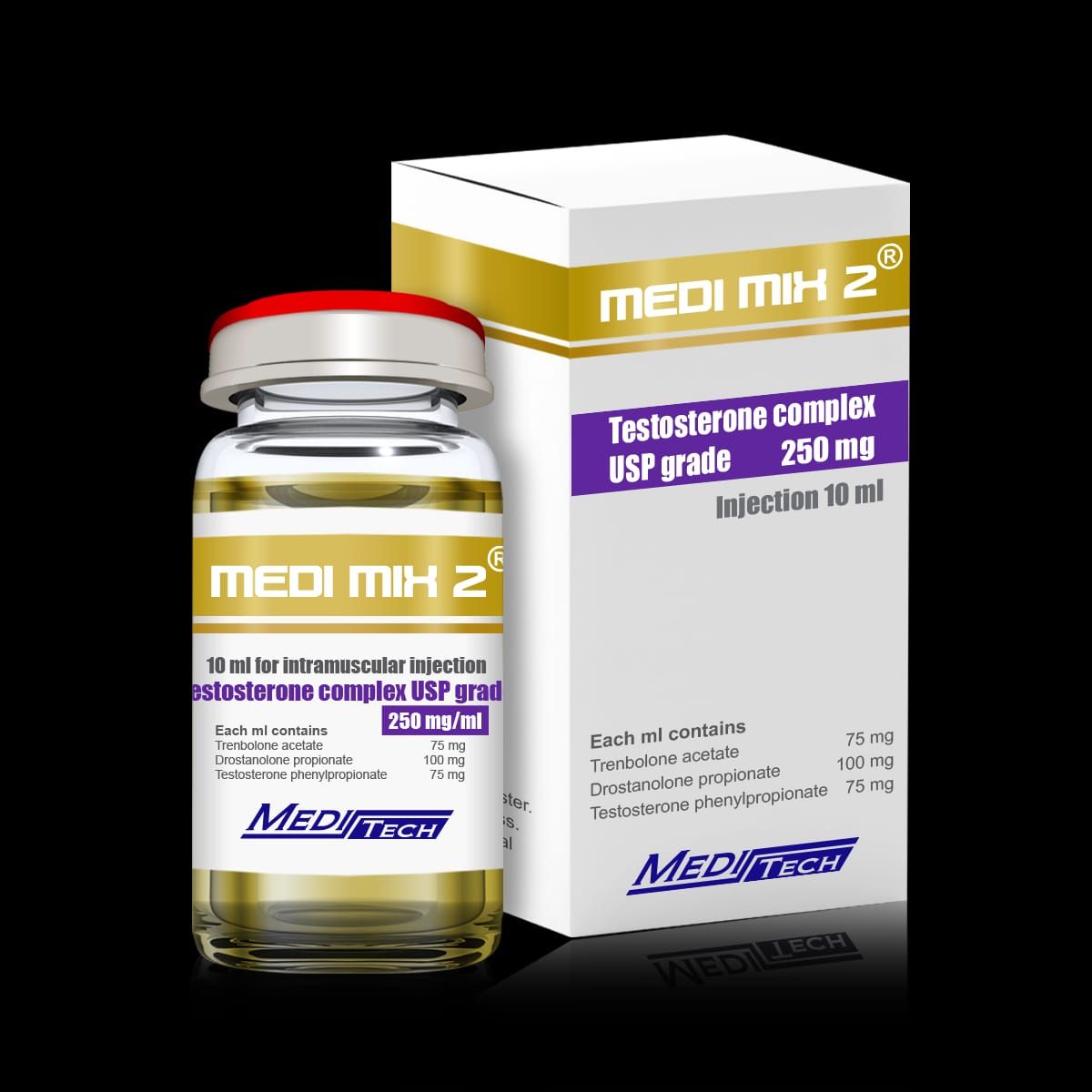 Meditech 10ml_21