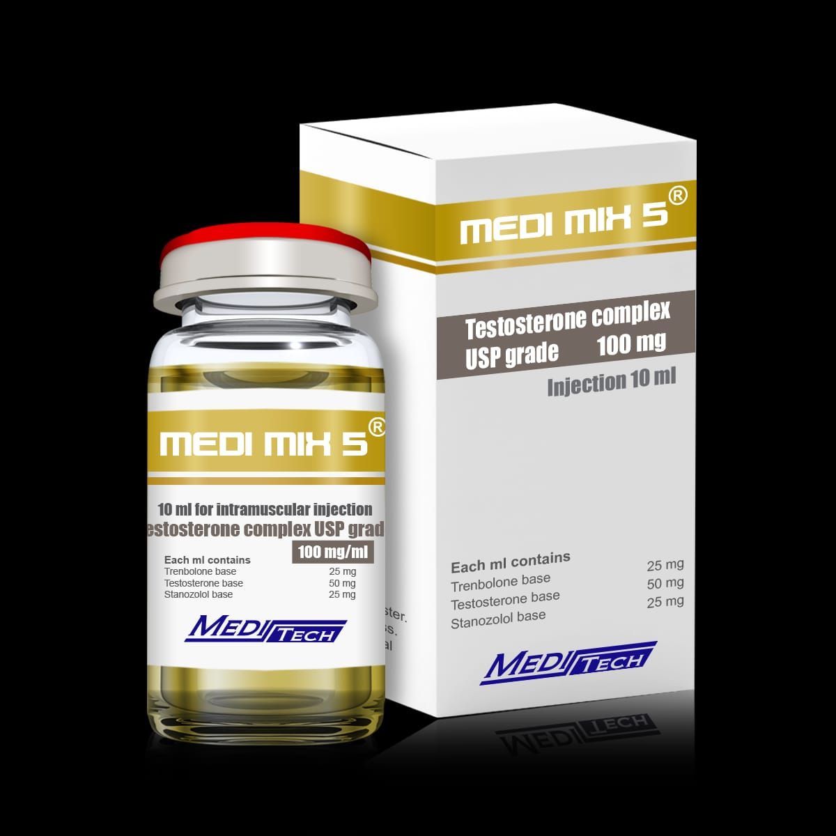 Meditech 10ml_25