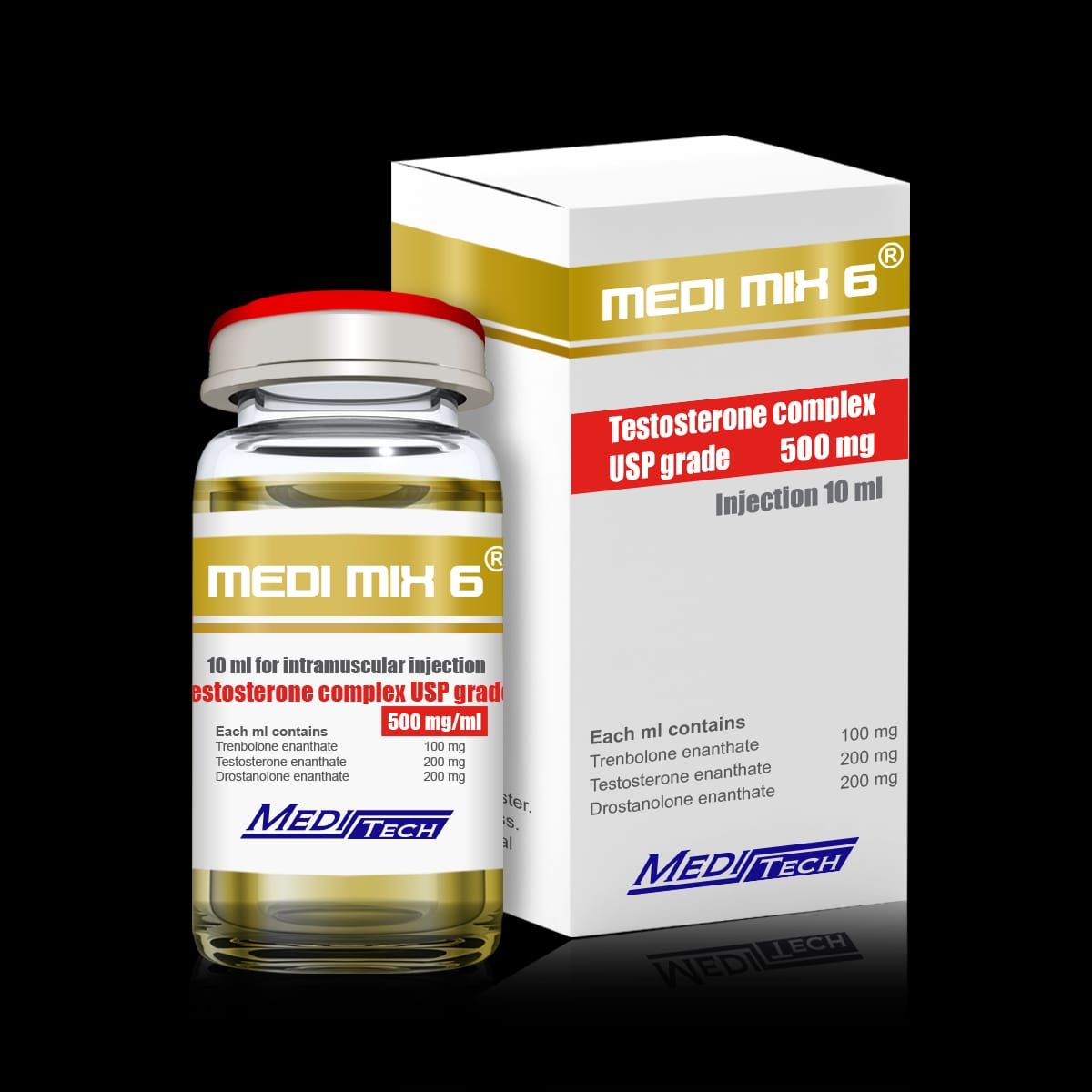 Meditech 10ml_24