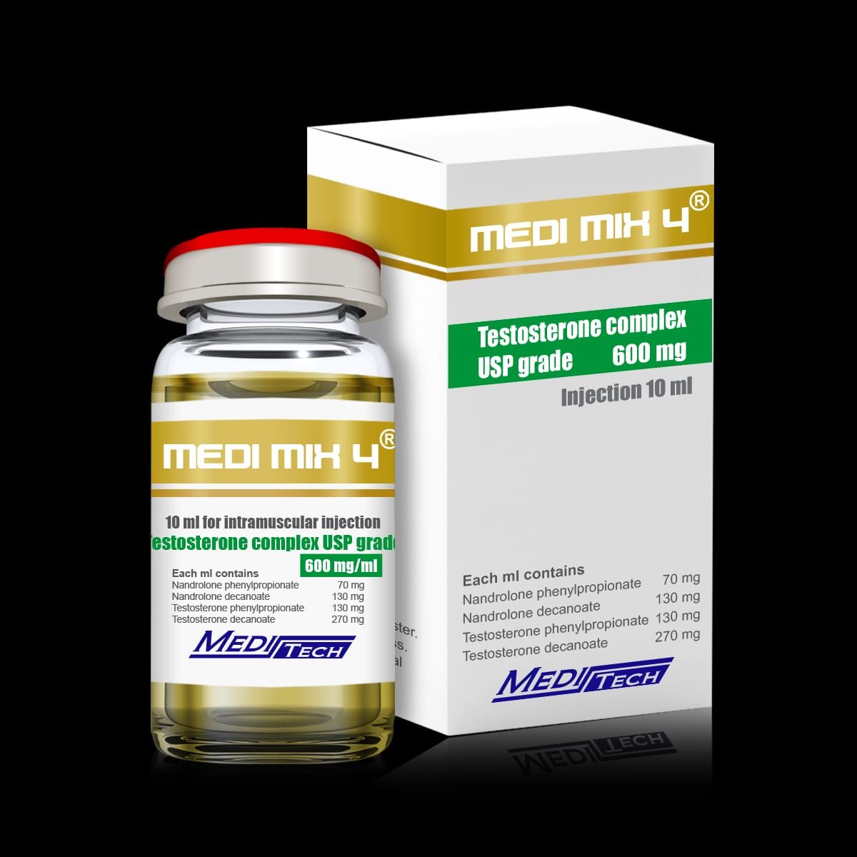 Meditech 10ml_23