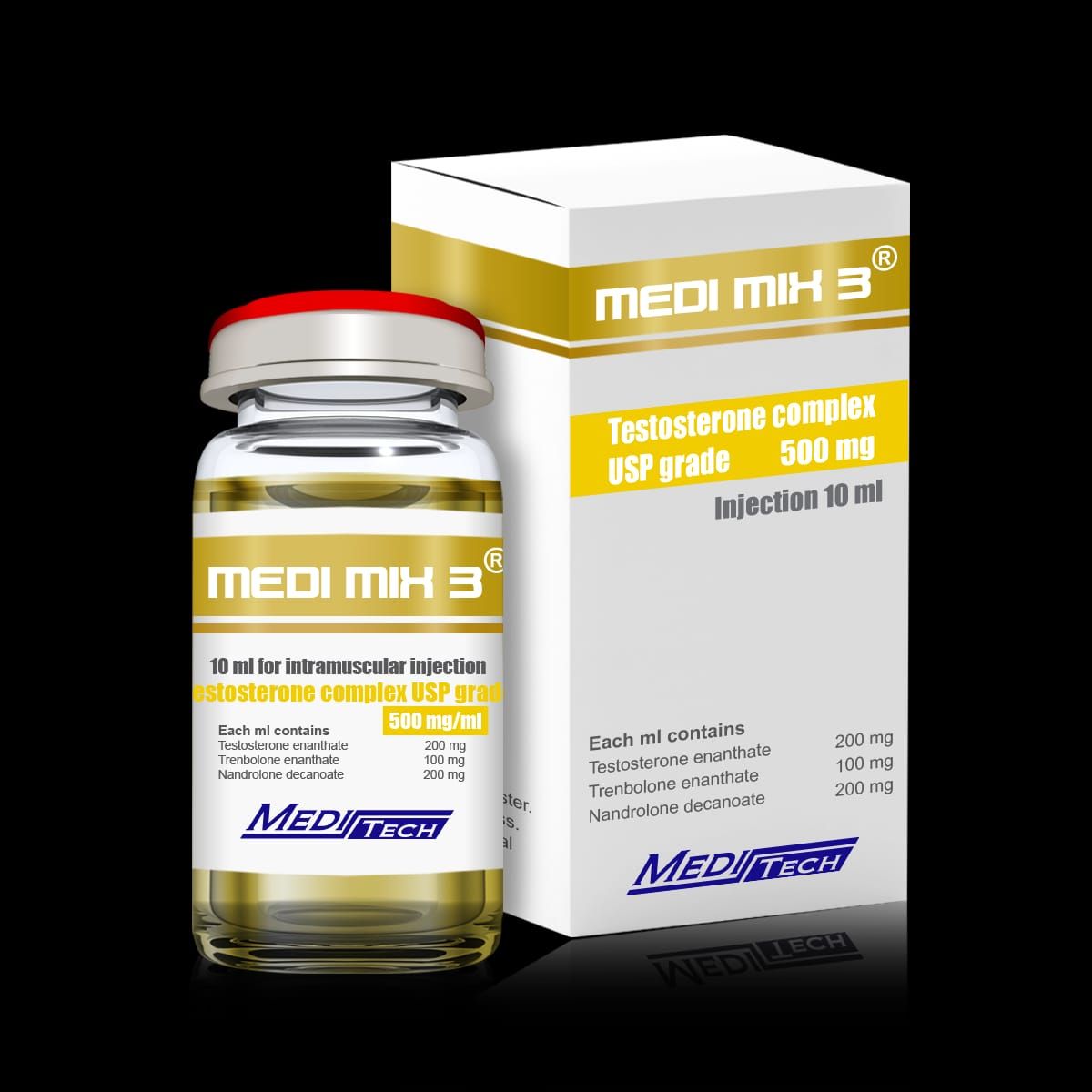 Meditech 10ml_22