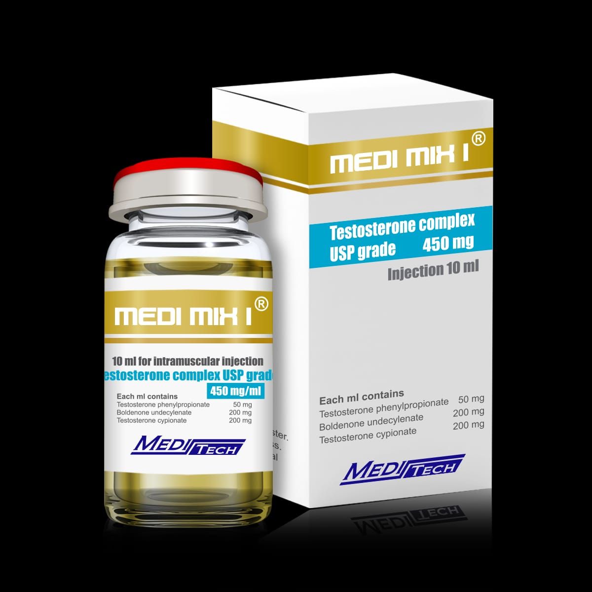 Meditech 10ml_20