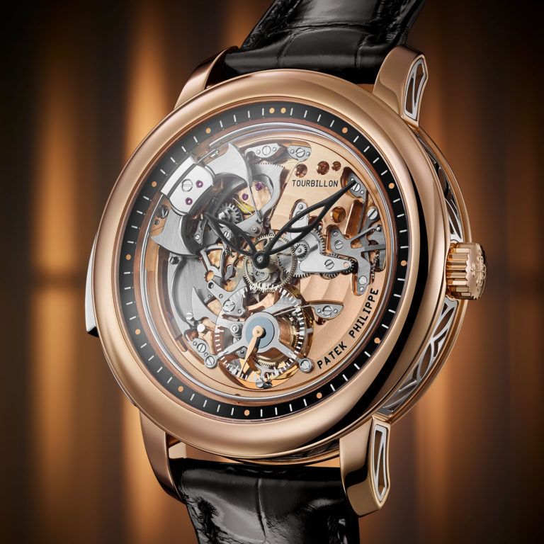 patek philippe_0