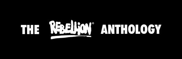 Rebellion Anthology_0